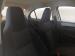 Suzuki DZire 1.2 GA - Thumbnail 14