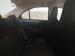 Suzuki DZire 1.2 GA - Thumbnail 15