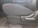 Suzuki DZire 1.2 GA - Thumbnail 16