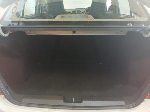 Suzuki DZire 1.2 GA - Image 17