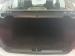 Suzuki DZire 1.2 GA - Thumbnail 17