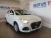 Suzuki DZire 1.2 GA - Thumbnail 1