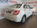 Suzuki DZire 1.2 GA - Thumbnail 2
