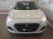 Suzuki DZire 1.2 GA - Thumbnail 4