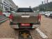 Toyota Hilux 2.4GD-6 double cab Raider auto - Thumbnail 5