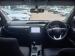 Toyota Hilux 2.4GD-6 double cab Raider auto - Thumbnail 6