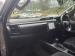 Toyota Hilux 2.4GD-6 double cab Raider auto - Thumbnail 7