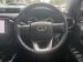 Toyota Hilux 2.4GD-6 double cab Raider auto - Thumbnail 8