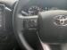 Toyota Hilux 2.4GD-6 double cab Raider auto - Thumbnail 9