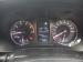 Toyota Hilux 2.4GD-6 double cab Raider auto - Thumbnail 11
