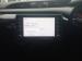 Toyota Hilux 2.4GD-6 double cab Raider auto - Thumbnail 12