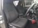 Toyota Hilux 2.4GD-6 double cab Raider auto - Thumbnail 13