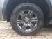 Toyota Hilux 2.4GD-6 double cab Raider auto - Thumbnail 14