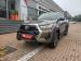 Toyota Hilux 2.4GD-6 double cab Raider auto - Thumbnail 15
