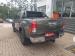 Toyota Hilux 2.4GD-6 double cab Raider auto - Thumbnail 16
