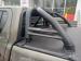 Toyota Hilux 2.4GD-6 double cab Raider auto - Thumbnail 17
