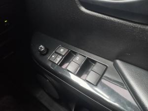 Toyota Hilux 2.4GD-6 double cab Raider auto - Image 18