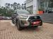 Toyota Hilux 2.4GD-6 double cab Raider auto - Thumbnail 1
