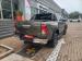 Toyota Hilux 2.4GD-6 double cab Raider auto - Thumbnail 2
