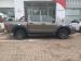 Toyota Hilux 2.4GD-6 double cab Raider auto - Thumbnail 3