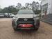 Toyota Hilux 2.4GD-6 double cab Raider auto - Thumbnail 4
