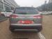 Toyota Corolla Cross 1.8 Xi - Thumbnail 5