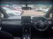 Toyota Corolla Cross 1.8 Xi - Thumbnail 6