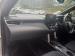 Toyota Corolla Cross 1.8 Xi - Thumbnail 7