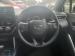 Toyota Corolla Cross 1.8 Xi - Thumbnail 8