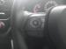 Toyota Corolla Cross 1.8 Xi - Thumbnail 9