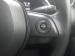 Toyota Corolla Cross 1.8 Xi - Thumbnail 10