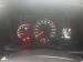 Toyota Corolla Cross 1.8 Xi - Thumbnail 11