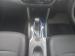 Toyota Corolla Cross 1.8 Xi - Thumbnail 12