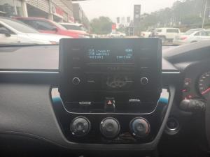 Toyota Corolla Cross 1.8 Xi - Image 13