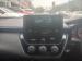 Toyota Corolla Cross 1.8 Xi - Thumbnail 13