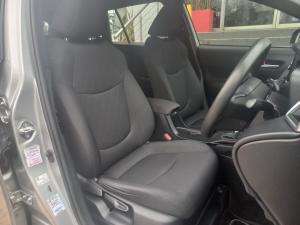 Toyota Corolla Cross 1.8 Xi - Image 14