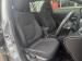 Toyota Corolla Cross 1.8 Xi - Thumbnail 14