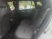 Toyota Corolla Cross 1.8 Xi - Thumbnail 15