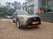 Toyota Corolla Cross 1.8 Xi - Thumbnail 1
