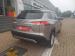 Toyota Corolla Cross 1.8 Xi - Thumbnail 2