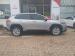 Toyota Corolla Cross 1.8 Xi - Thumbnail 3