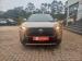 Toyota Corolla Cross 1.8 Xi - Thumbnail 4