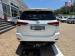 Toyota Fortuner 2.8GD-6 4x4 - Thumbnail 5