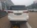 Toyota Fortuner 2.8GD-6 4x4 - Thumbnail 5