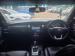 Toyota Fortuner 2.8GD-6 4x4 - Thumbnail 6