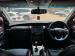 Toyota Fortuner 2.8GD-6 4x4 - Thumbnail 6