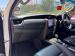 Toyota Fortuner 2.8GD-6 4x4 - Thumbnail 7