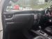 Toyota Fortuner 2.8GD-6 4x4 - Thumbnail 7