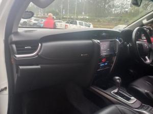Toyota Fortuner 2.8GD-6 4x4 - Image 7