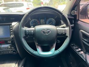 Toyota Fortuner 2.8GD-6 4x4 - Image 8